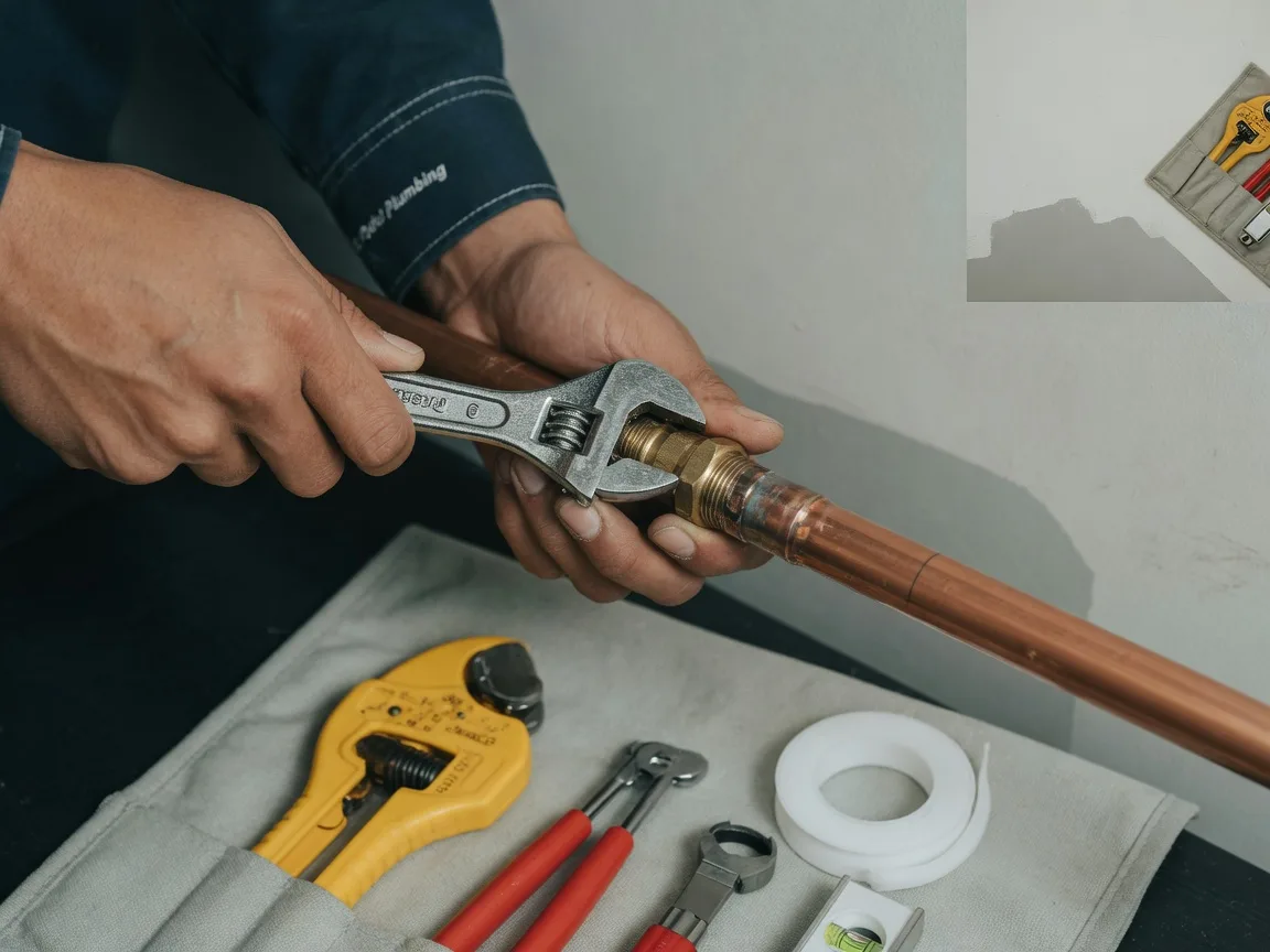 Why choose Drain Cleaning in Porterville, CA